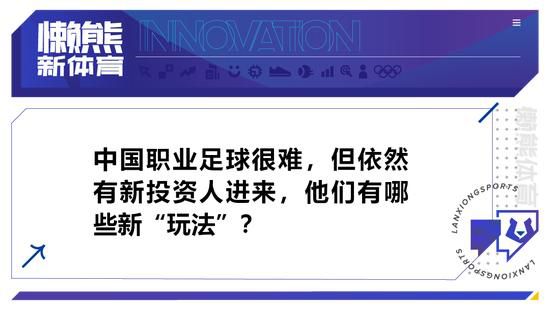 中文字幕亚洲一区